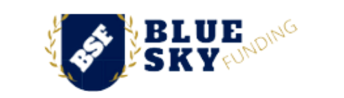 Explore Blue Sky Funding for innovative financing solutions tailored to your business needs. Learn about our flexible loan options, application process, and how we can help you achieve your financial goals.